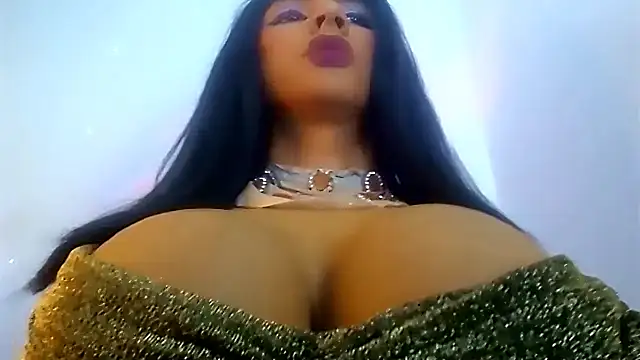 STEFANI_MILLER webcam