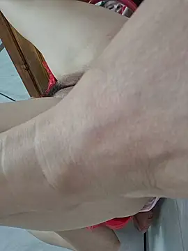 Sexyfull69