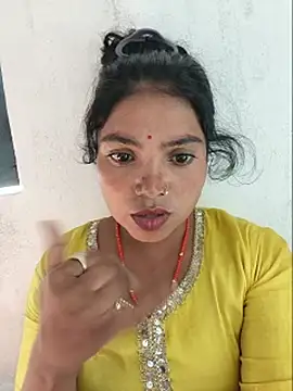 Mahi_hote webcam