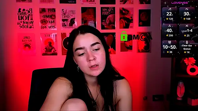 monica_xcx webcam