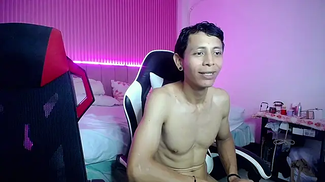 sonic_jess07