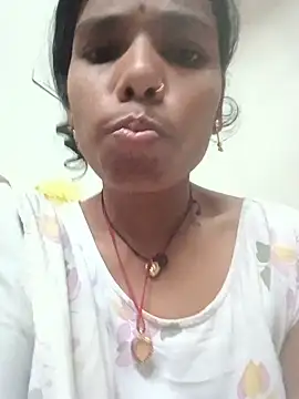 Desi_Couple_P webcam