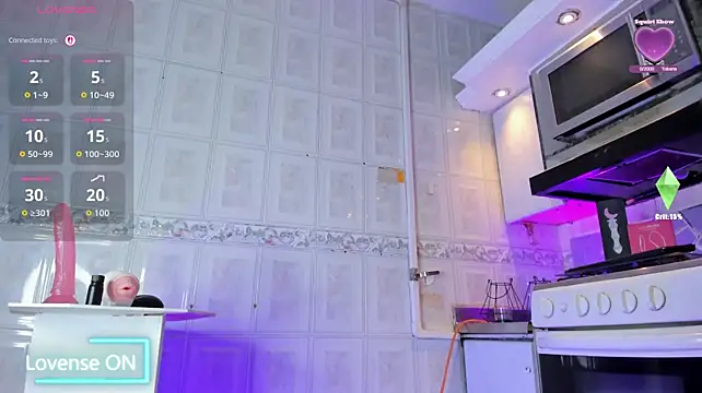 CrisOzzz live sex cam