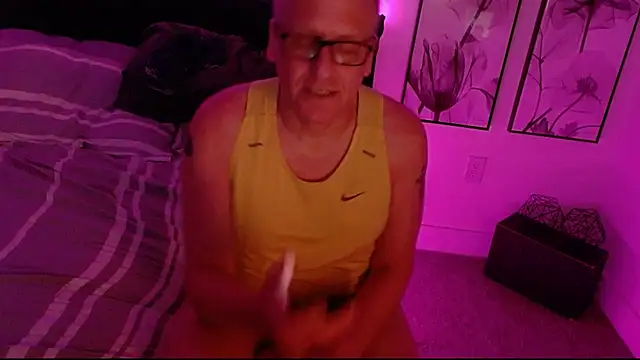 BlameItOnJunior webcam