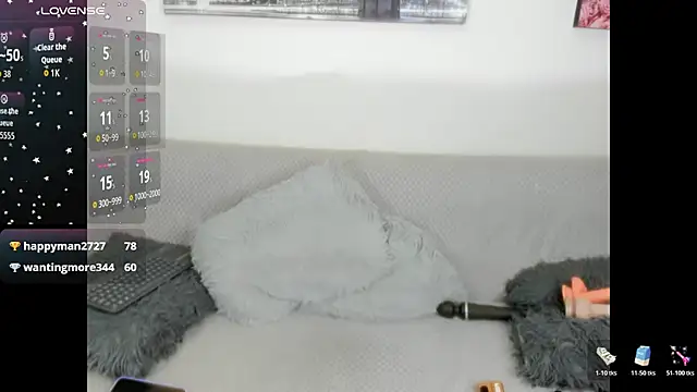 Lele_669
