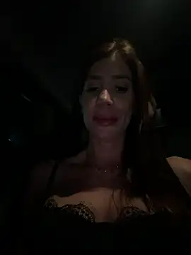zelyramonvielly webcam