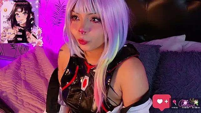 kaoriabyzz_