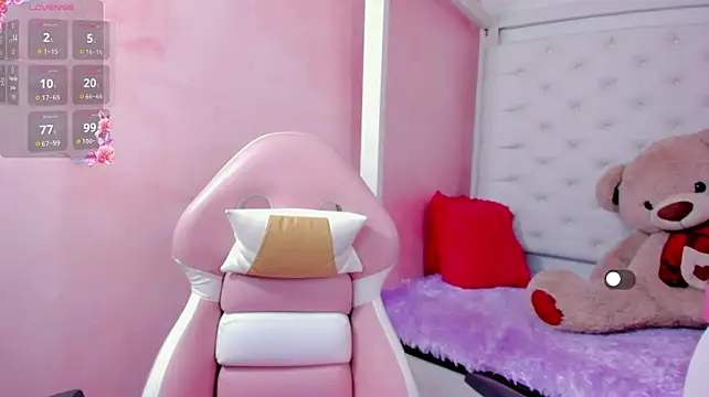 valentina__ortiz webcam