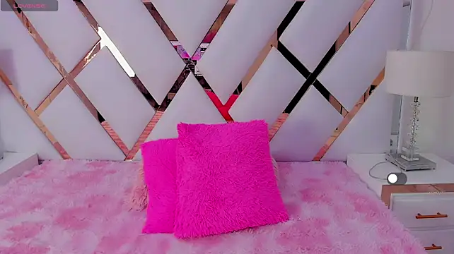 baby_sofia7 webcam