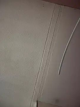 Im_Emily_ webcam