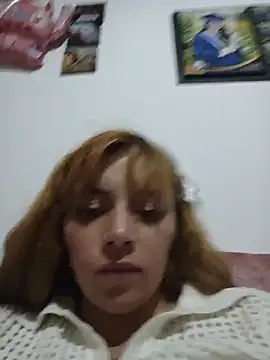 Isabella__Risky webcam