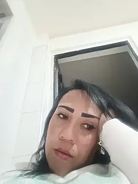 OliviaWilliamm webcam