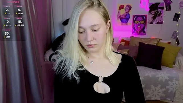 TinaShelton