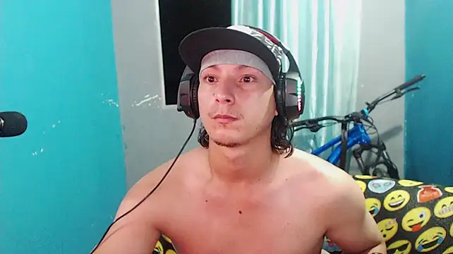 MrKingsaintx