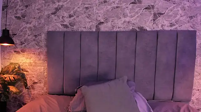 Moon__kittyy
