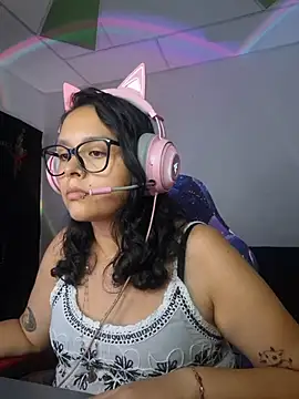 Miss_kittyX