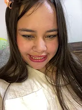 Sophia_Rose_ webcam