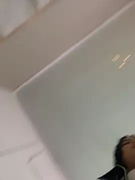 april_keith4 webcam