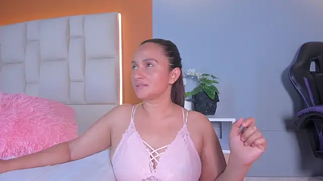 Adela_Rous