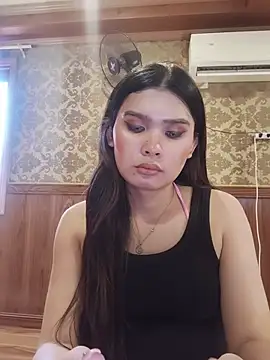 hugecock_belle webcam