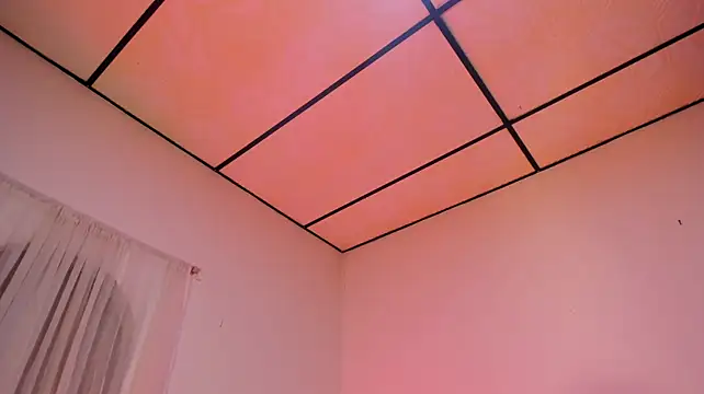 CandyJayne_