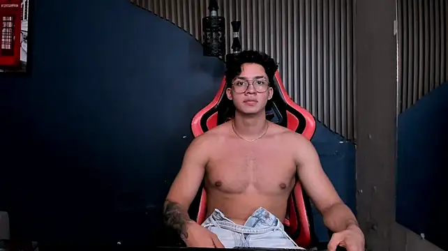 Axxel_Muscle