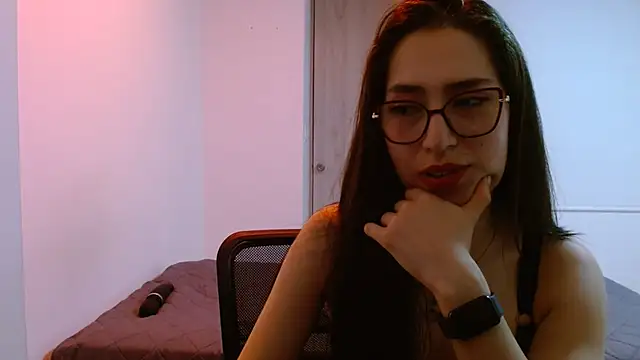 Natashaa_devil