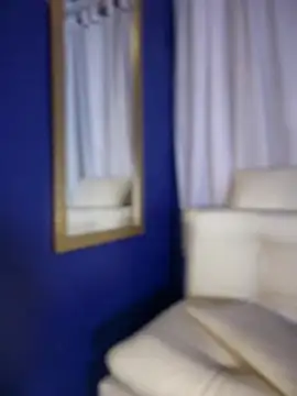 GracieRusell webcam