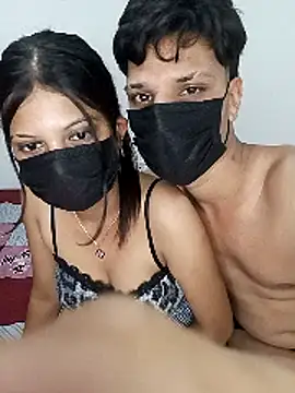Kinzas_cpl webcam