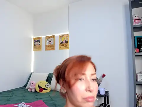AriaRowenn