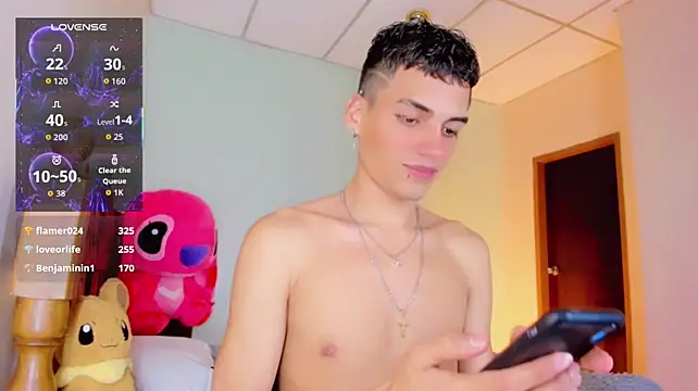 Baby_luka