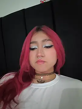 Sammy_rouseee