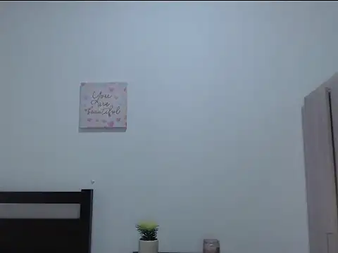 AndraCyruss_