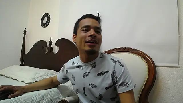 Amber_and_Tyler_ webcam