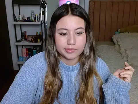 Eimycollinsss