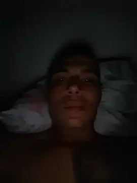 Andrezzz69