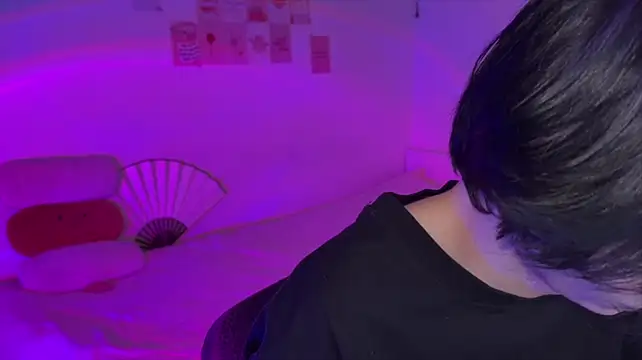 Karl_x1