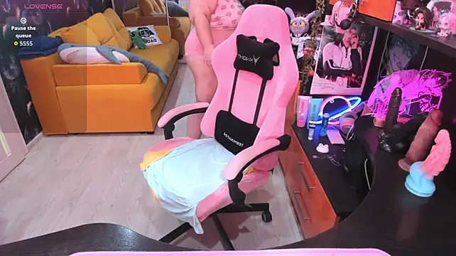 Softie_Sofy