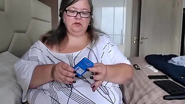 sex2 webcam