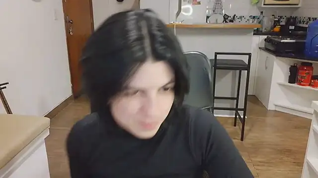kyslrana
