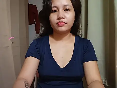hot_cutebabexx