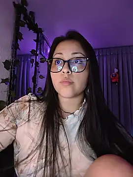 Bella-Gema webcam