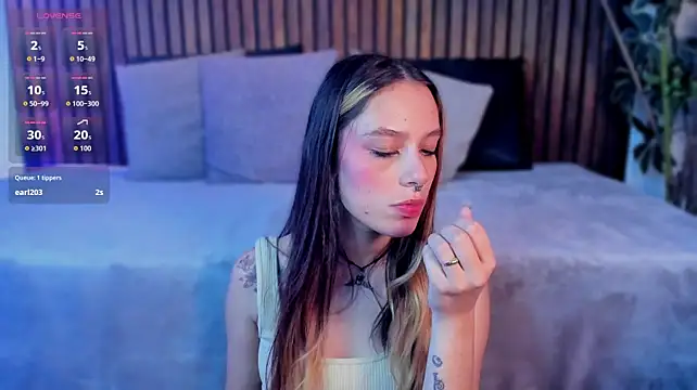 moon_kas