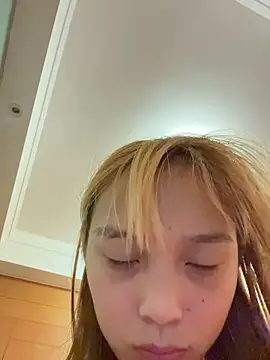 yangyang520-18girl