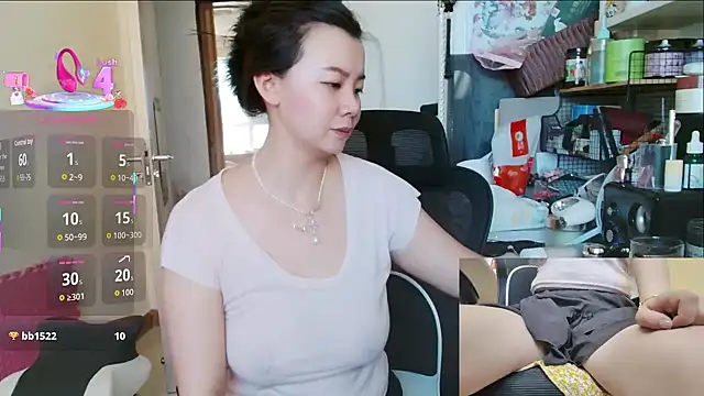 sallycui