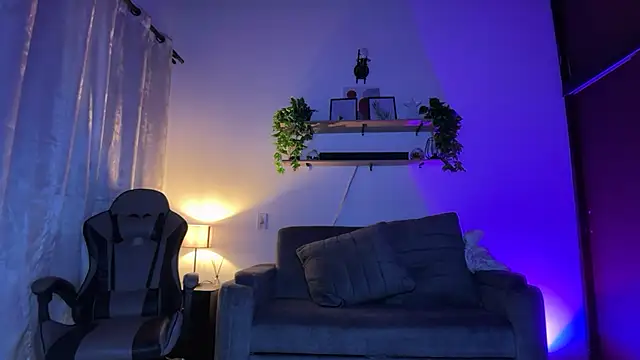 Paulah_x