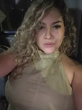 Sara_smiiith211