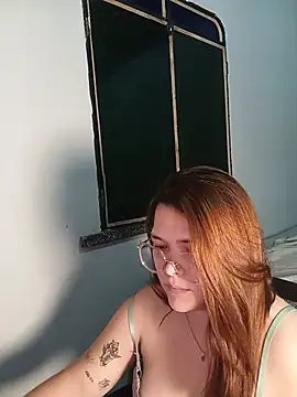 Desejosecretto