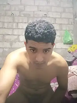 SquarishSoak
