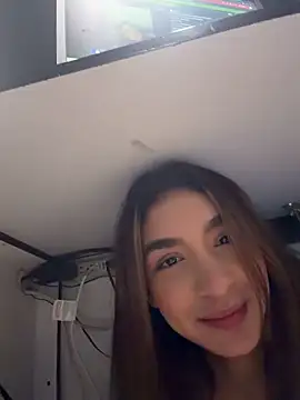 jenn_fit